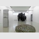 Gereon Krebber, Ausstellungsansicht Raum I, Museum DKM, Duisburg. Foto: Achim Kukulies, Düsseldorf       