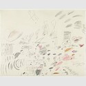 Cy Twombly: © Cy Twombly Foundation