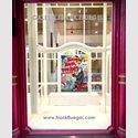 Mr. Brainwash Everyday Life