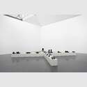 Walter Storms Galerie 