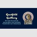 © GastfeldGallery