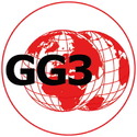 GG3. Die Galerie für das Leben der zwei Welten.