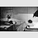 Erich Consemüller (1902–1957), Beim Wettbewerb!, um 1927, © Stiftung Bauhaus Dessau/Klassik Stiftung Weimar, Bauhaus-Museum (Dauerleihgabe aus Privatbesitz)/ © (Consemüller, Erich) Consemüller, Stephan | Entwurf: Curt Fischer (1890–1956) / Hersteller: Industrie-Werk Auma.  