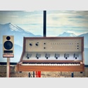 studio softic